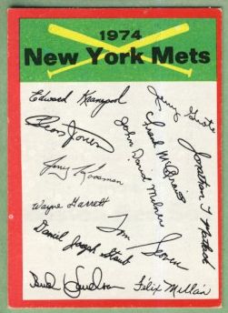 74TC New York Mets.jpg